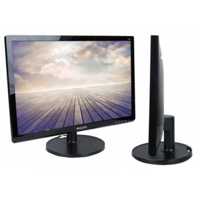 TRƯỜNG AN Technology