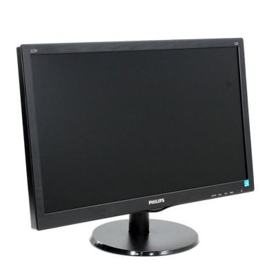 TRƯỜNG AN Technology
