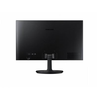 TRƯỜNG AN Technology