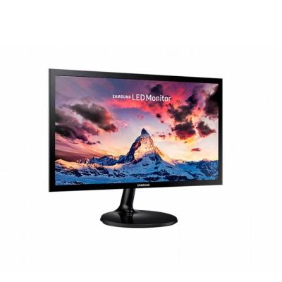 TRƯỜNG AN Technology