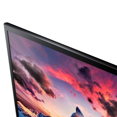 TRƯỜNG AN Technology