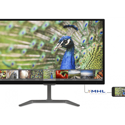 TRƯỜNG AN Technology