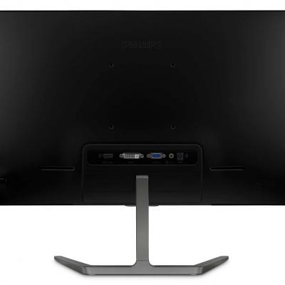 TRƯỜNG AN Technology