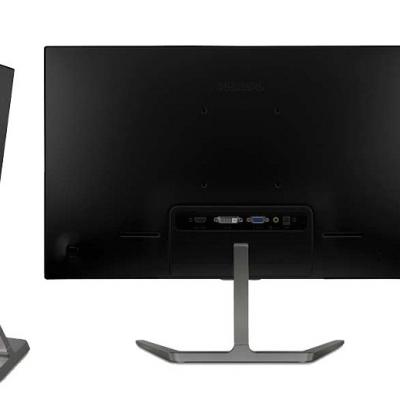 TRƯỜNG AN Technology