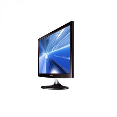 TRƯỜNG AN Technology