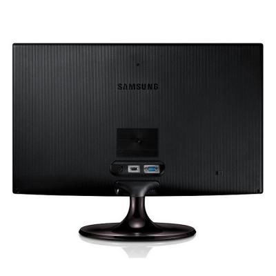 TRƯỜNG AN Technology