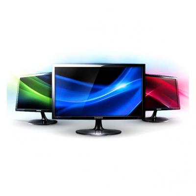 TRƯỜNG AN Technology