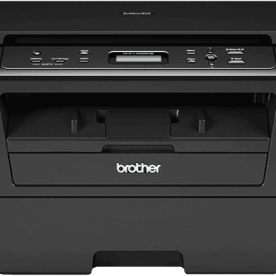 TRƯỜNG AN Technology