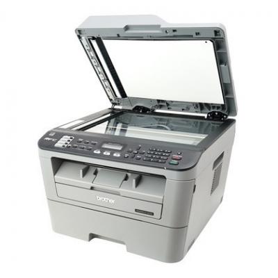 TRƯỜNG AN Technology