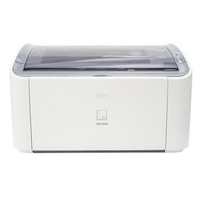 TRƯỜNG AN Technology