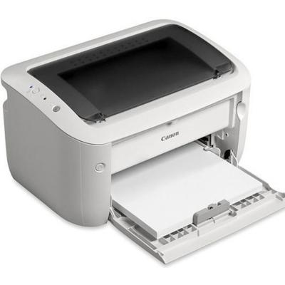 TRƯỜNG AN Technology
