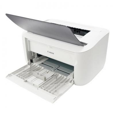 TRƯỜNG AN Technology