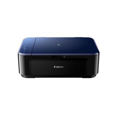 TRƯỜNG AN Technology