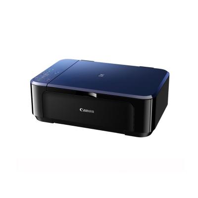 TRƯỜNG AN Technology