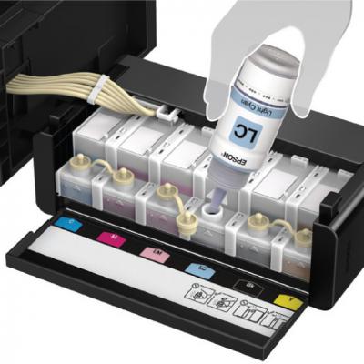 TRƯỜNG AN Technology