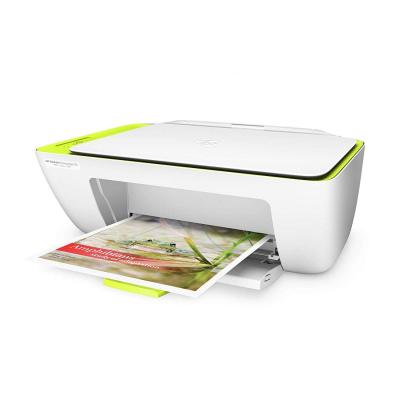 TRƯỜNG AN Technology