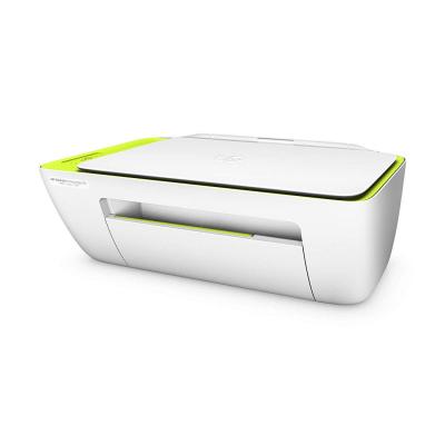 TRƯỜNG AN Technology