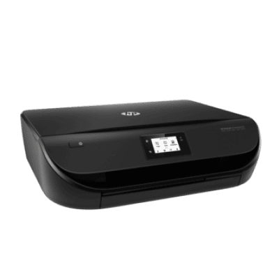 TRƯỜNG AN Technology