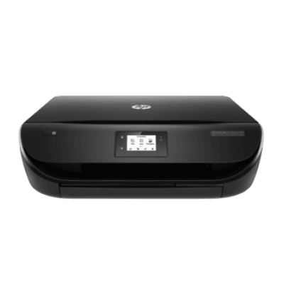 TRƯỜNG AN Technology