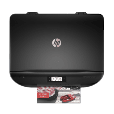 TRƯỜNG AN Technology