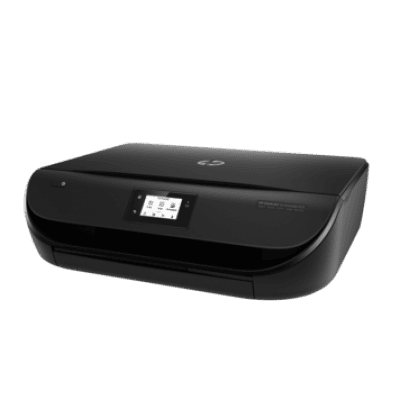 TRƯỜNG AN Technology