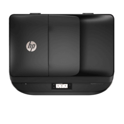 TRƯỜNG AN Technology