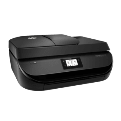 TRƯỜNG AN Technology