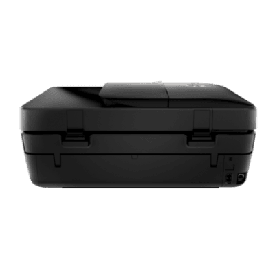 TRƯỜNG AN Technology