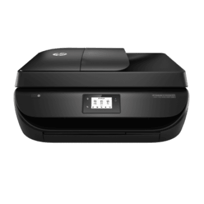 TRƯỜNG AN Technology