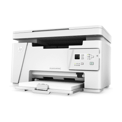 TRƯỜNG AN Technology