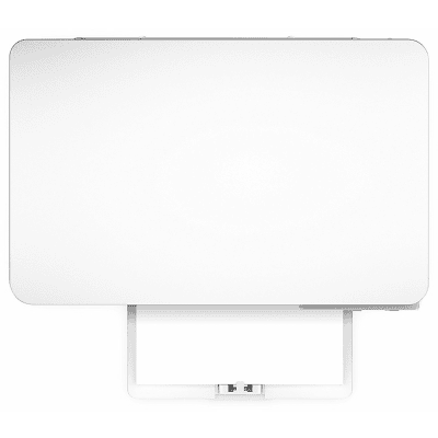 TRƯỜNG AN Technology