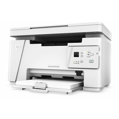 TRƯỜNG AN Technology