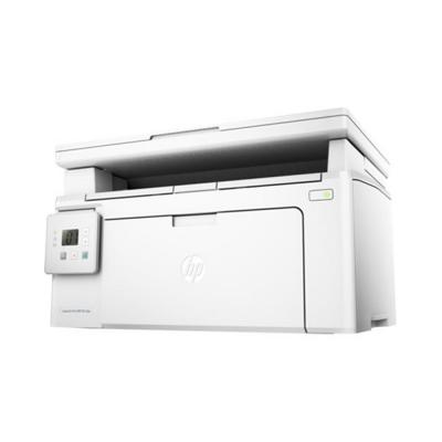 TRƯỜNG AN Technology