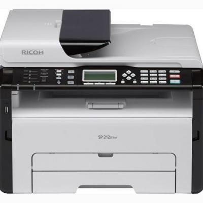 TRƯỜNG AN Technology