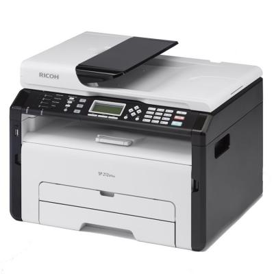 TRƯỜNG AN Technology