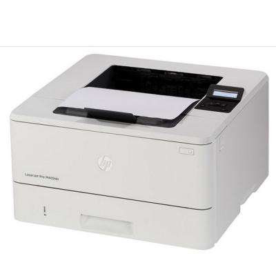 TRƯỜNG AN Technology