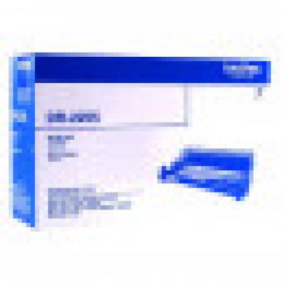 TRƯỜNG AN Technology