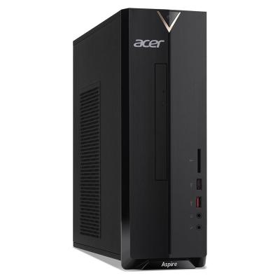 TRƯỜNG AN Technology