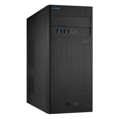 TRƯỜNG AN Technology