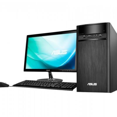 TRƯỜNG AN Technology