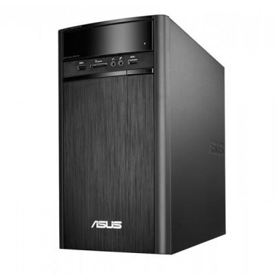 TRƯỜNG AN Technology