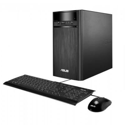 TRƯỜNG AN Technology