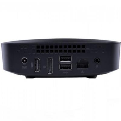 TRƯỜNG AN Technology