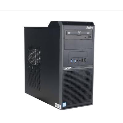 TRƯỜNG AN Technology