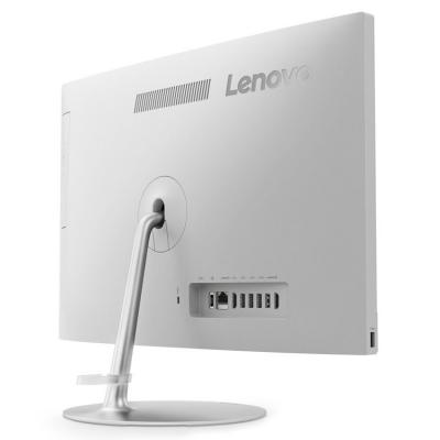 TRƯỜNG AN Technology