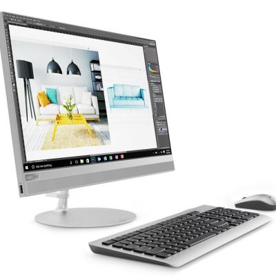 TRƯỜNG AN Technology