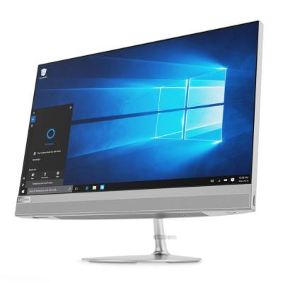 TRƯỜNG AN Technology