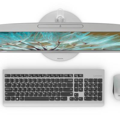 TRƯỜNG AN Technology