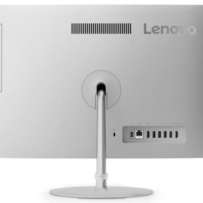 TRƯỜNG AN Technology