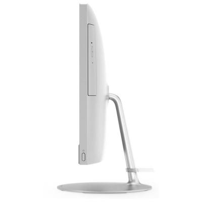 TRƯỜNG AN Technology